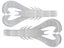 Googan Baits Krackin' Craws