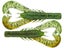 Googan Baits Krackin' Craws
