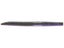 Googan Baits Lunker Log Stick Baits