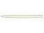 Googan Baits Lunker Log Stick Baits