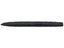 Googan Baits Lunker Log Stick Baits