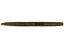 Googan Baits Lunker Log Stick Baits