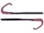 Googan Baits Mondo Worms 8pk