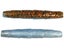 Blue Penny
