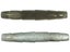 Smelt