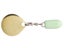 Gamakatsu One Touch Blade