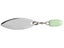 Gamakatsu One Touch Blade 