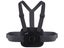 GoPro Chesty Harness Performance Chest Mount