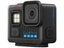 GoPro LIT HERO Camera