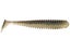 Electric Shad