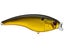 6th Sense Grass Pump 5.0 SI Crankbait