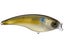 6th Sense Grass Pump 5.0 SI Crankbait