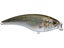 6th Sense Grass Pump 5.0 X Crankbait