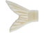 G-Ratt Baits Swimbait Replacement Tails 3pk