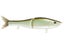 G-Ratt 2.0 Glide Baits