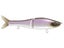 G-Ratt 2.0 Glide Baits