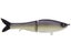 G-Ratt Glide Bait Hitch Poppa Pete 10"