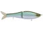 G-Ratt Glide Baits
