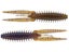 G-Ratt Baits Dixie Flip Craw Trailers 8pk
