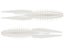 G-Ratt Baits Dixie Flip Craw Trailers 8pk