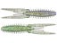 G-Ratt Baits Dixie Flip Craw Trailers 8pk