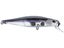 G-Ratt Baits GB-100SP Jerkbaits