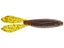 G-Ratt Baits Mixer Jig Trailers 5pk