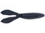 G-Ratt Baits Mixer Jig Trailers 5pk