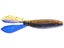 G-Ratt Baits Mixer Jig Trailers 5pk