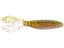 G-Ratt Baits Mixer Jig Trailers 5pk