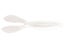 G-Ratt Baits Mixer Jig Trailers 5pk