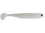 G-Ratt Baits Thin Swim Paddle Tail Swimbaits