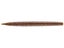 Geecrack SAF Stick