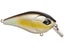 Googan Squad Banger Squarebill Crankbait 3/8oz