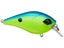 Googan Squad Banger Squarebill Crankbait 3/8oz