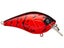 Googan Squad Banger Squarebill Crankbait 3/8oz