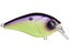 Googan Squad Banger Squarebill Crankbait 3/8oz