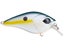 Googan Squad Banger Squarebill Crankbait 3/8oz