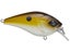 Googan Squad Banger Squarebill Crankbait 3/8oz