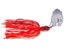 Googan Squad Clickbait Bladed Jig