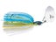 Googan Squad Clickbait Bladed Jig