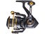 Googan Squad Gold Spinning Reel