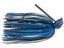 Googan Squad Gridiron Football Jig