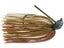Googan Squad Gridiron Football Jig