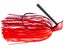 Googan Squad Juicee Casting Jig