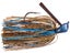 Googan Squad Juicee Casting Jig