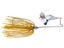 Greenfish Tackle Shark Buzzbait