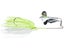 Greenfish Tackle Shark Buzzbait