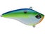 Googan Squad Klutch Lipless Crankbait