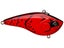Googan Squad Klutch Lipless Crankbait